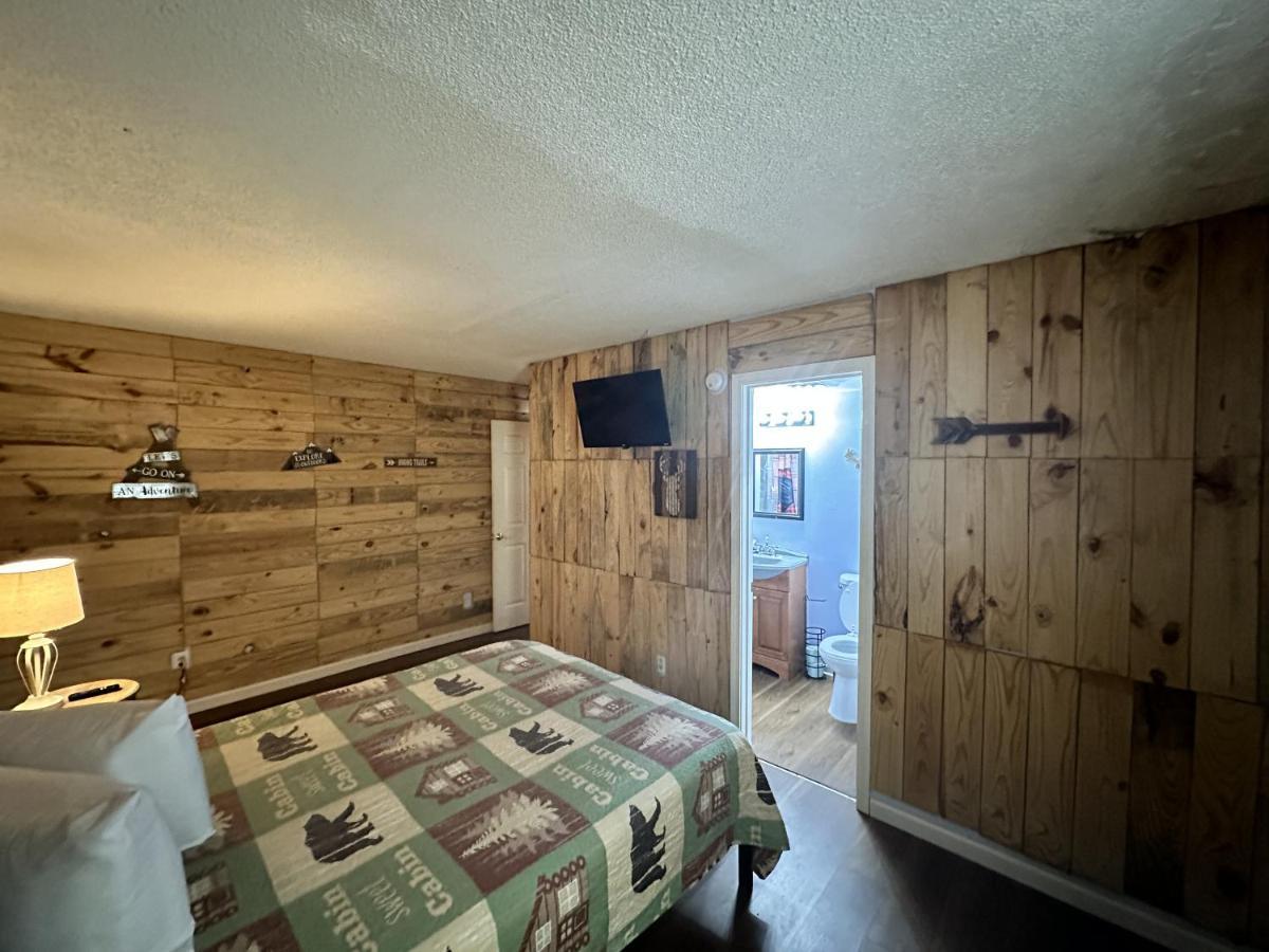 Hotel Mountain 3*