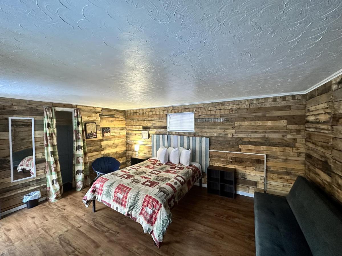 Hotel Mountain 3*