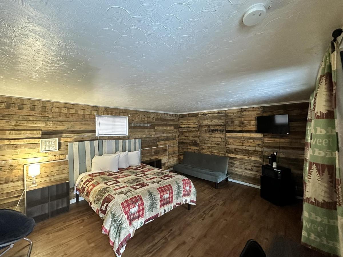 Hotel Mountain 3*