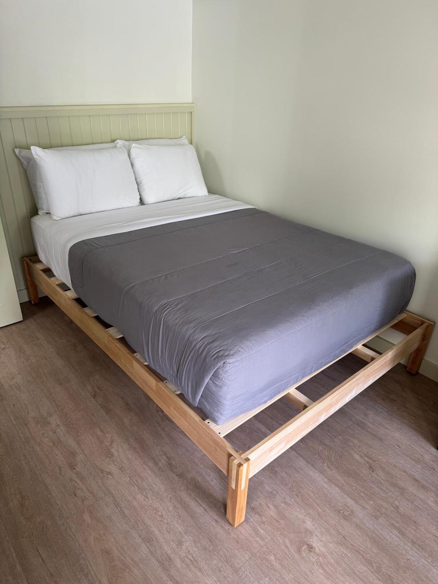 Hotel Mountain 3*