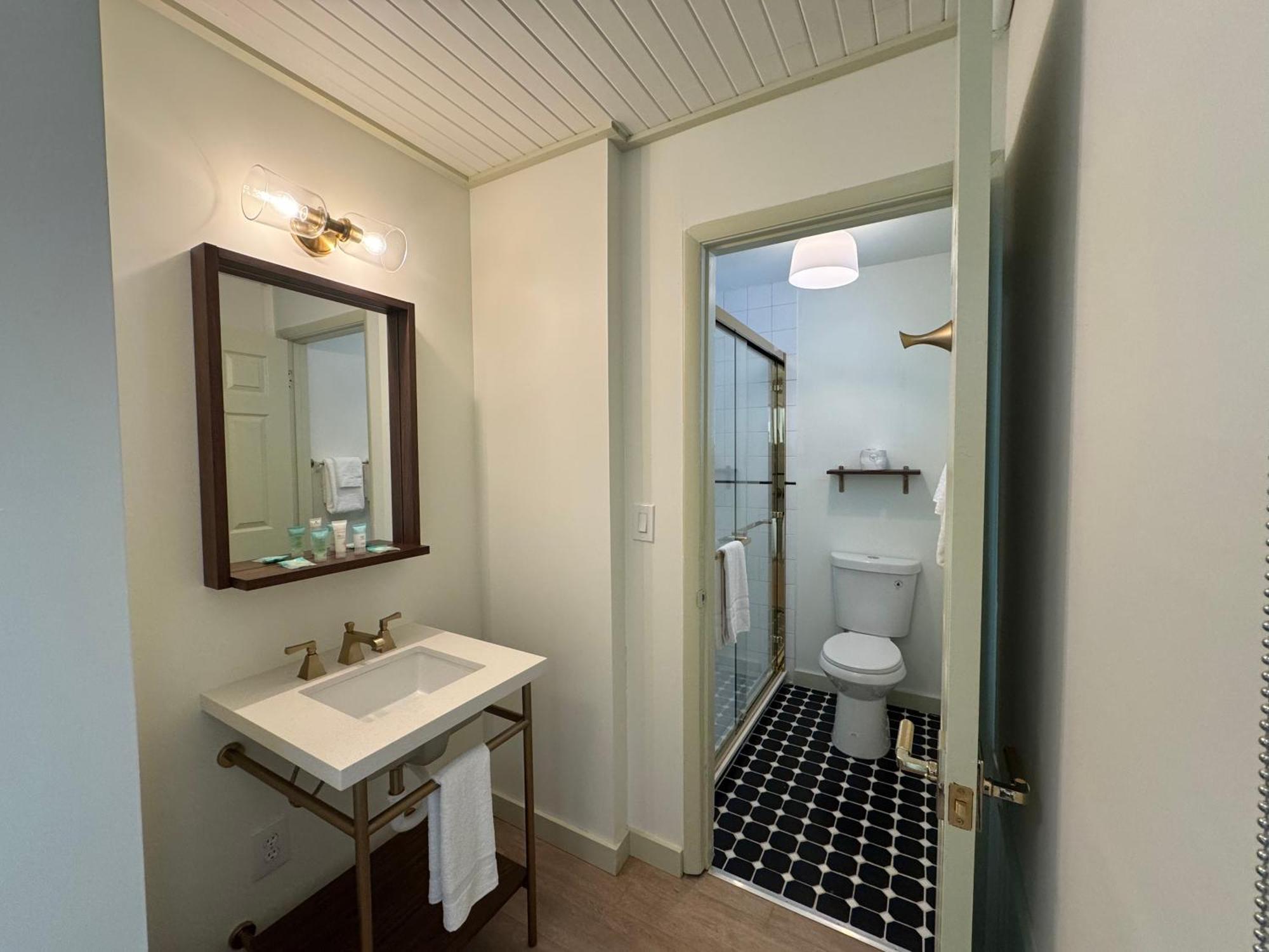 Hotel Mountain 3*