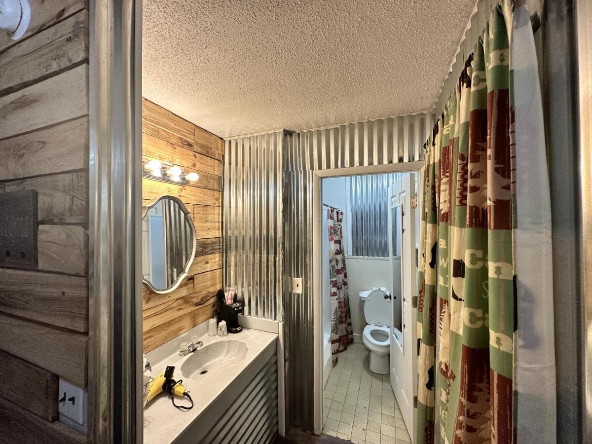 Mountain Hotel 3*